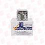 RADWELL VERIFIED SUBSTITUTE 100U3PDT120VACSUB
