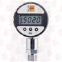 KOBOLD DSD-5010-R-6001