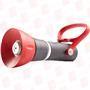 BON TOOL 34-200