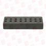 FERRITE COMPONENTS 2644236101
