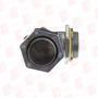 ABB THOMAS & BETTS LT297