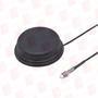 EFECTOR R360/CANREMOTE/ANTENNA/GSM-EC2092