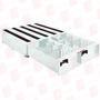 APEX TOOLS 667980
