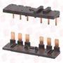 EATON CORPORATION XTCEXRLC