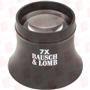 BAUSCH & LOMB 814171