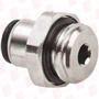 PARKER 3101 06 13