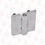 JW WINCO 237-ZD-60-60-C-SR