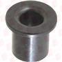 BONEHAM METAL PRODUCTS BNL2501
