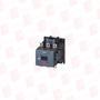 SIEMENS 3RT1066-6AB36-3PA0