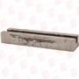 ECLIPSE MAGNETICS M19281/MSC