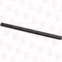 VARGUS LTD 153-29001
