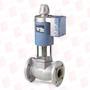 SIEMENS MVF461H50-30-N