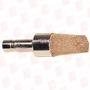 PARKER 0671 06 00