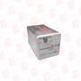 EATON CORPORATION D3RF2T1