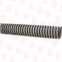 KEYSTONE THREADED PRODUCTS KL016AG1A091445