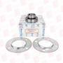 AMI BEARINGS BPF6-19