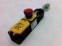 PILZ PSENRS2.0-175