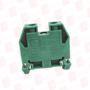 ALLEN BRADLEY 1492-W16S-G