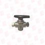 SSP 83XP4PF-316