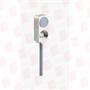 BAUMER ELECTRIC IFFM 08P37A6/KS35L