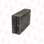 TDK LJS-10A-5-OV