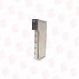 SCHNEIDER ELECTRIC 140ACO02000