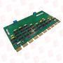 FANUC 44A392635-G01