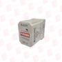 TIME MARK CORP 361-24V-1SEC