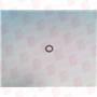 INGERSOLL RAND 72377