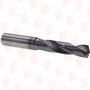 ACCUPRO 63310114