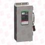 SCHNEIDER ELECTRIC VHU363SSGL