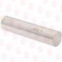 SWISS PRECISION INSTRUMENTS 29-464-5