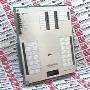 MITSUBISHI PM-314C