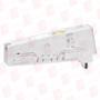 BOSCH R422103000