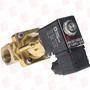PRO-SOURCE 6912011035PRO