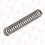 EATON CORPORATION 002077