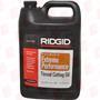 RIDGID TOOL 74012