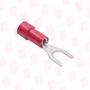 MUELLER ELECTRIC BU-191420007