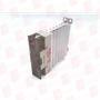 OMRON G3PB-215B-VD-DC12-24