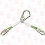 MILLER FALL PROTECTION 6757WRS-Z7/35INGN