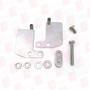 ALLEN BRADLEY 60-BJS-R7K
