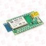 MICROCHIP TECHNOLOGY INC RN-42-EK