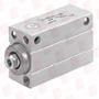 SMC CDUJB10-10SM