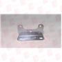 WILKERSON PNEUMATIC PS09921