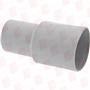 HI-TECH DURAVENT 036101250002