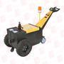 VESTIL E-TUG-HD-100