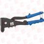 RIVET KING RK20
