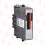 AUTOMATION DIRECT BX-08TA
