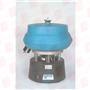 RAYTECH INDUSTRIES 23-038