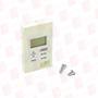 MITSUBISHI PAC-YT53CRAU-J